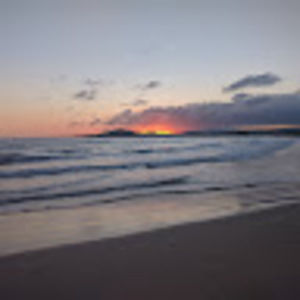 Meet your Posher, Jesse